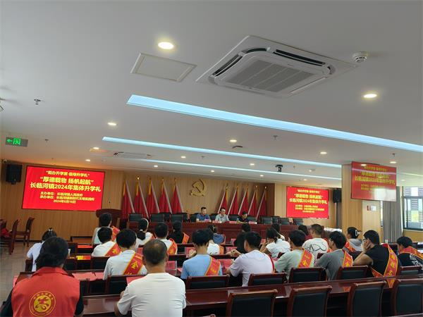 e320ceaa64c386dd226005a09860407_看图王.jpg