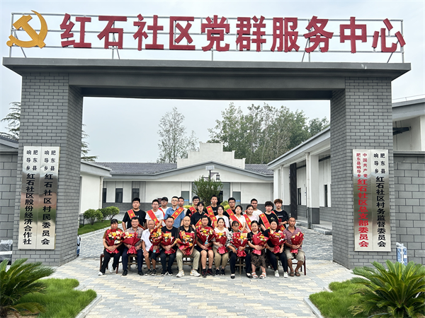 图片1(1).png