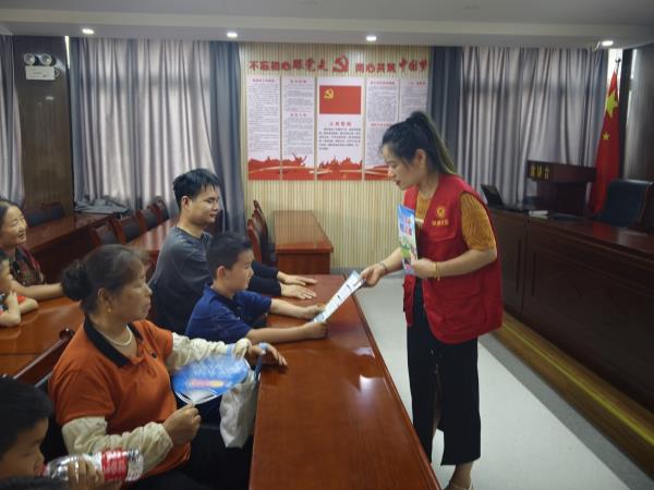 微信图片_20240826085152.jpg