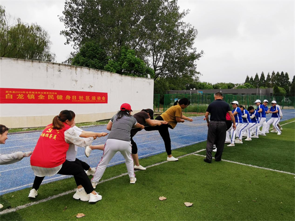 图片16.png