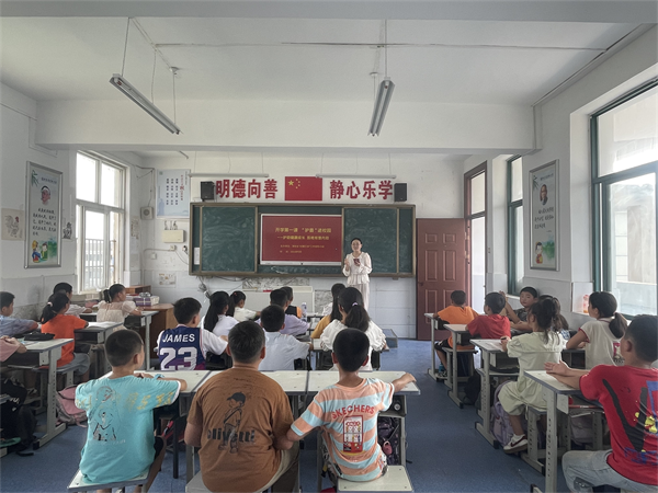 牌坊乡.png