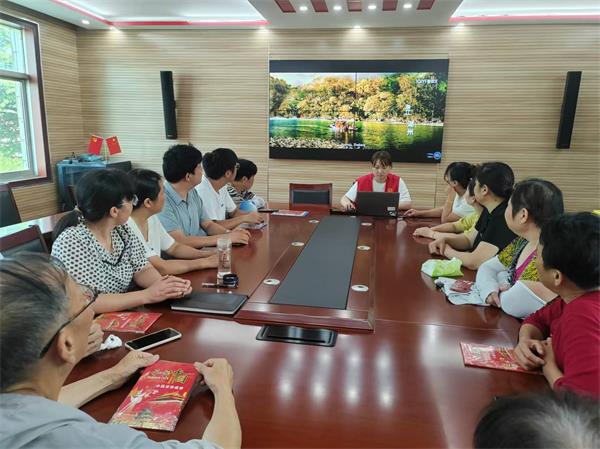 微信图片_20240829175613.jpg