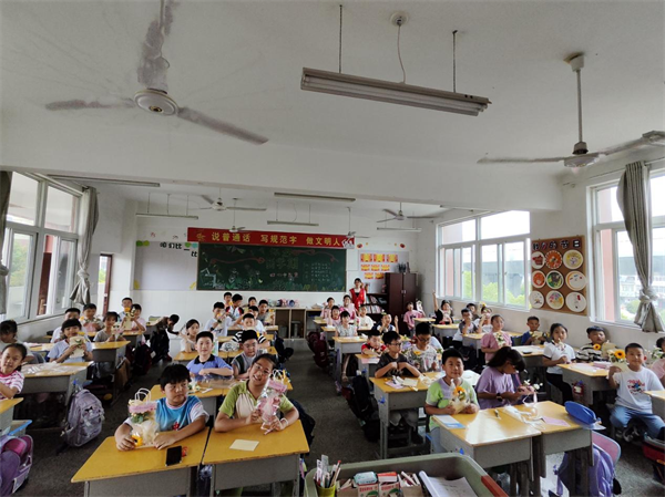 微信图片_202409101102251.png