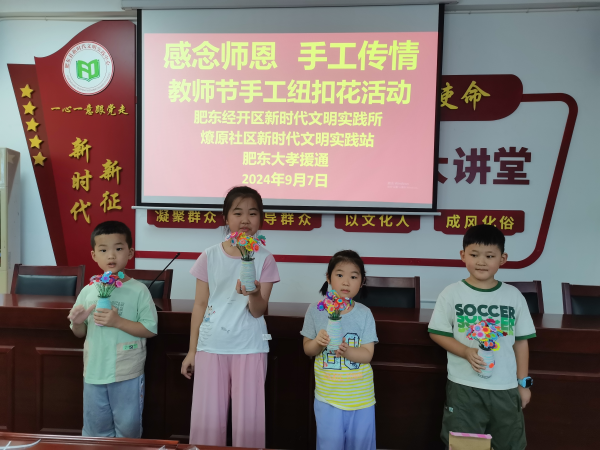 图片10.png