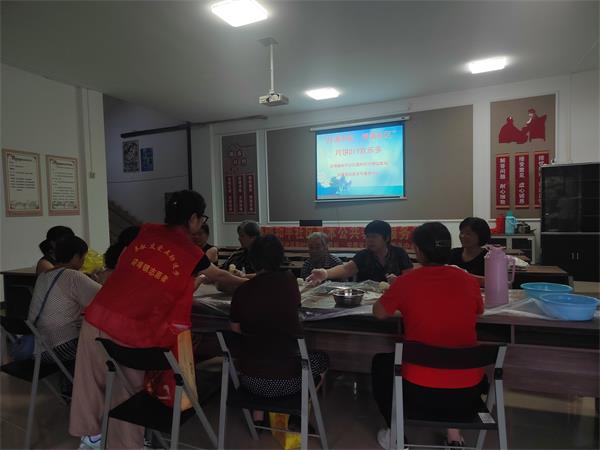微信图片_20240911144249.jpg