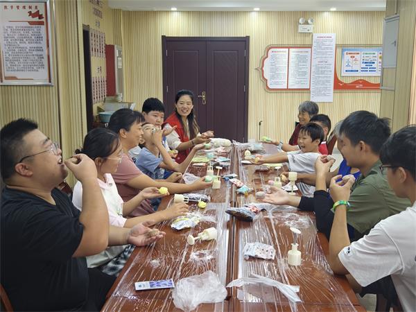 微信图片_20240909154858.jpg
