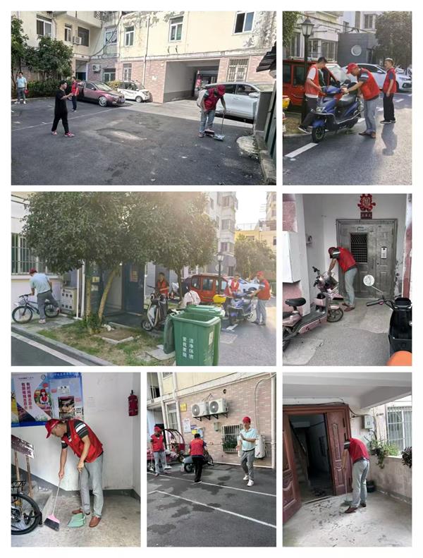 县重点中心.jpg