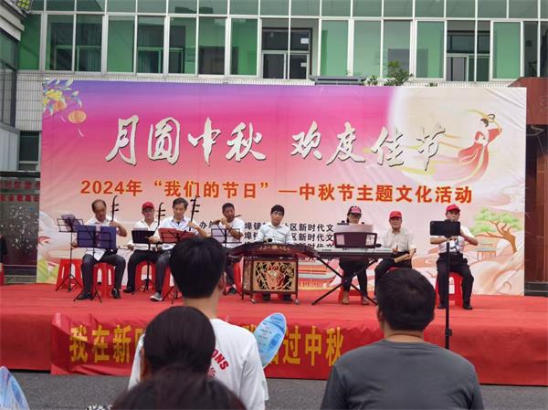 4785d6c3bb82bbe7751350eef4e5924_看图王.jpg