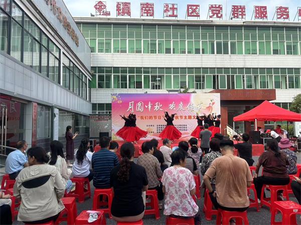 2bf6a800a29e38e0d646cb7a0ffda5c_看图王.jpg