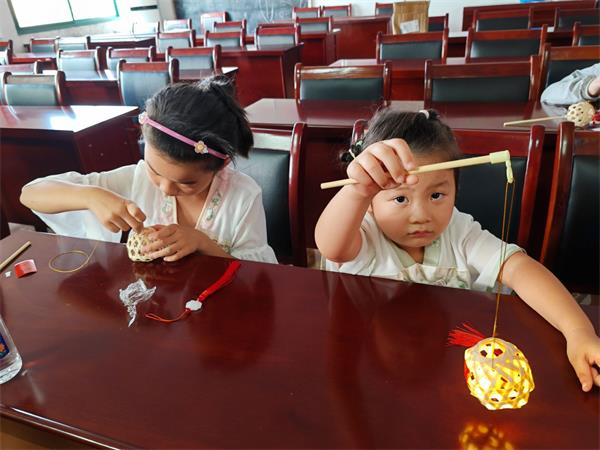 QQ图片20240918084152.jpg