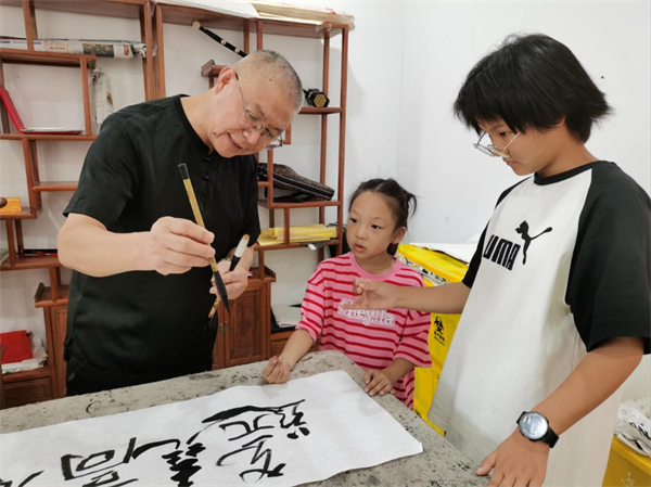 图片3.png