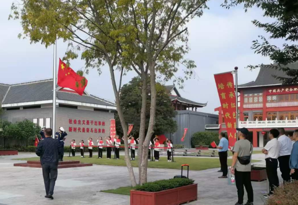 图片4.png