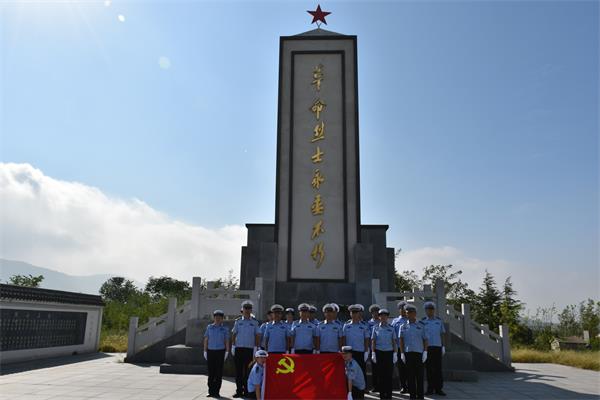 微信图片_20240930113912.jpg