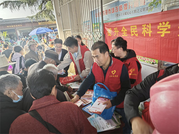 图片5.png