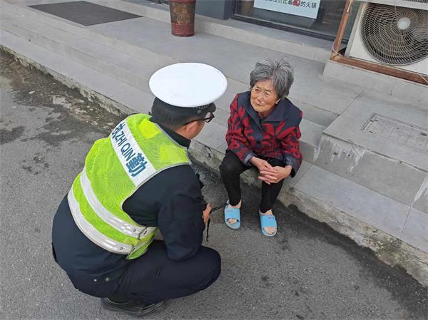 微信图片_202410081718441.jpg