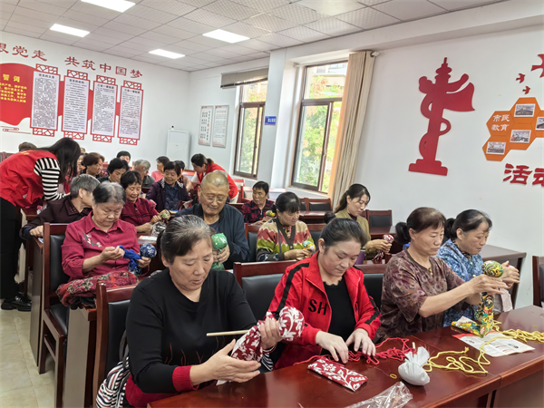 图片4.png