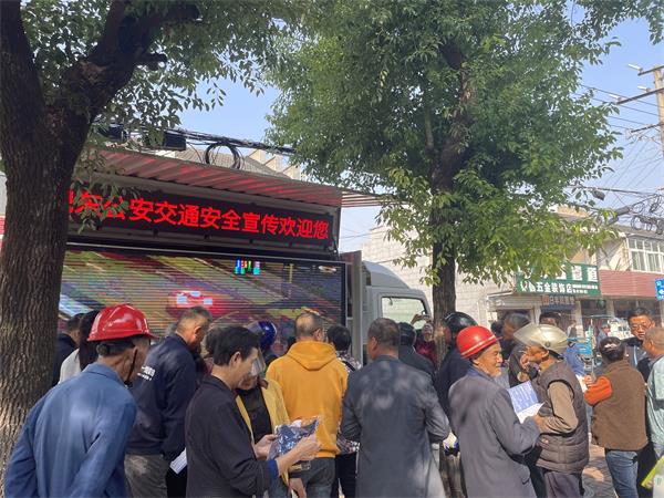 微信图片_20241011113048.jpg