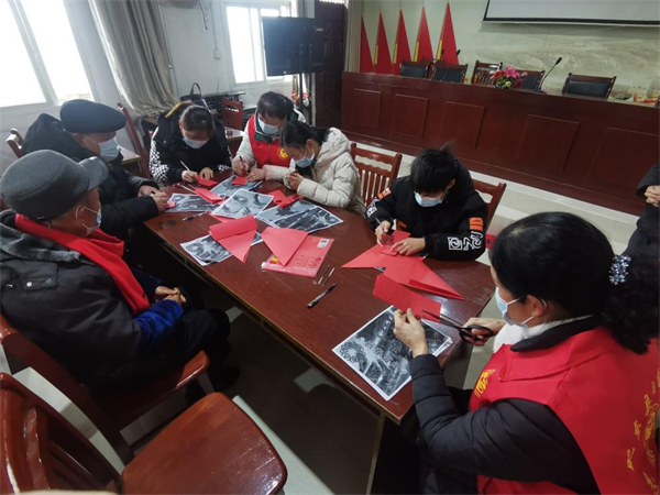 图片7.png