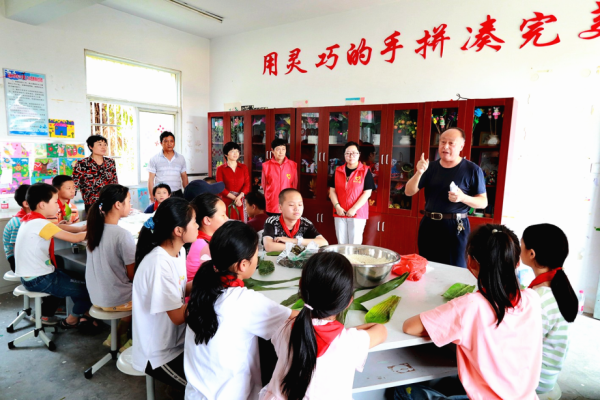 图片5.png