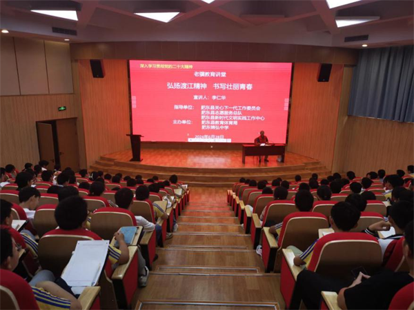图片3.png