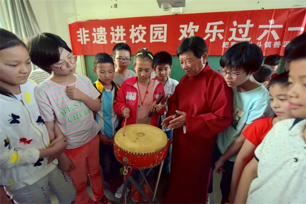 图片9.png