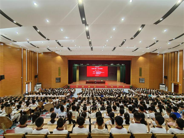 图片4.png