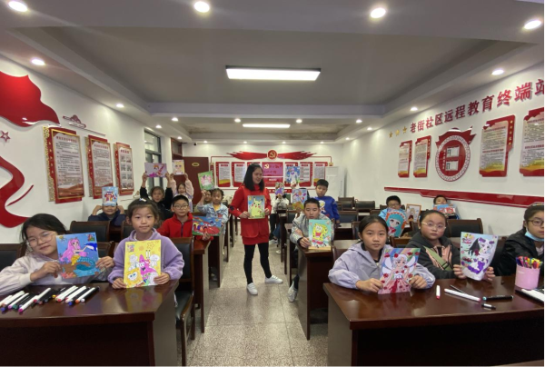 图片2.png