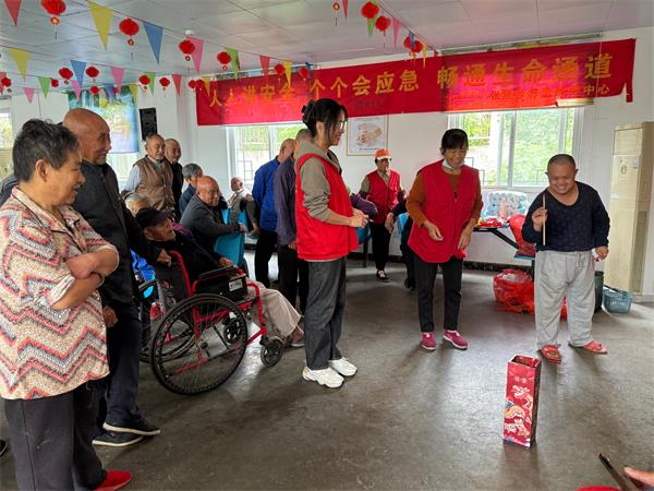 1_看图王.jpg