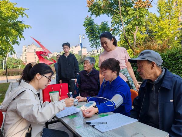 QQ图片20241012090623.jpg