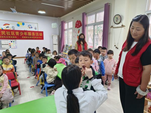 微信图片_20241016145059.jpg