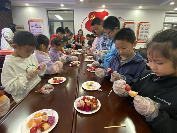 图片8.png