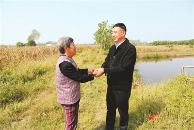 图片2.png