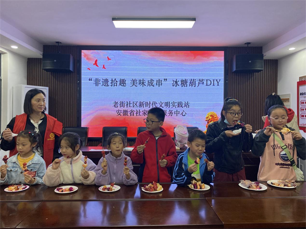 图片9.png