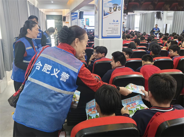 图片10.png