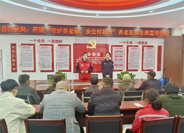 图片9.png