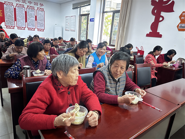 图片6.png