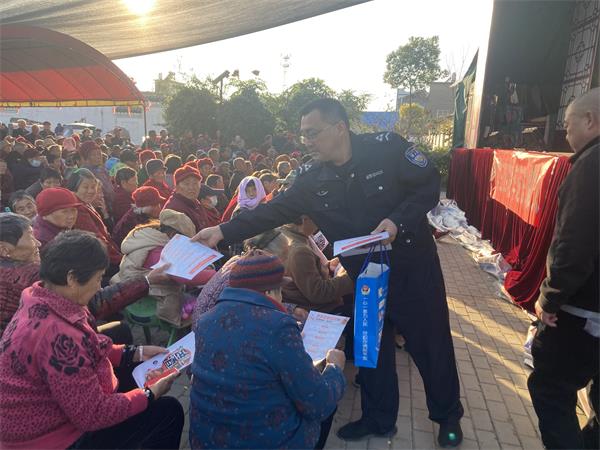 微信图片_20241107164305.jpg