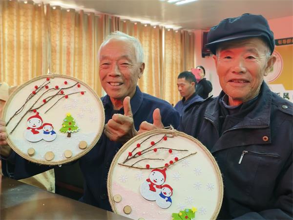 3_看图王.jpg