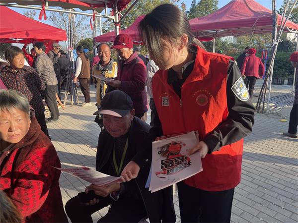 微信图片_20241107164300.jpg