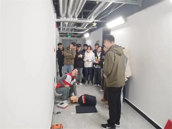 培训 (2).jpg