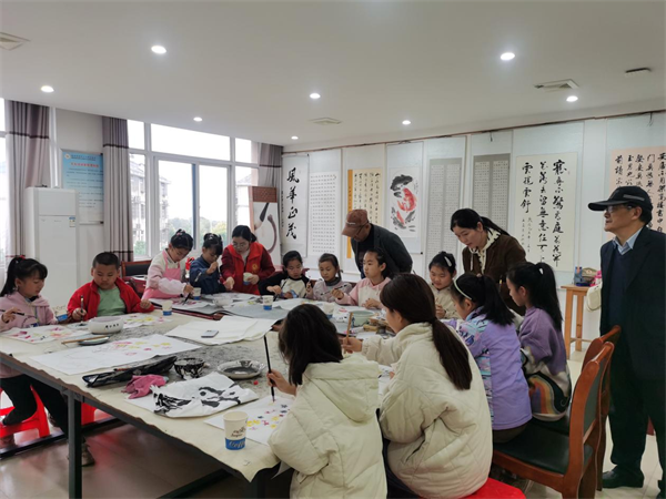 图片4.png
