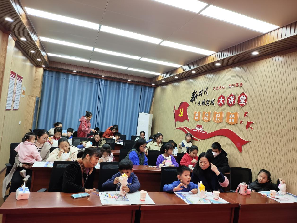 图片2.png