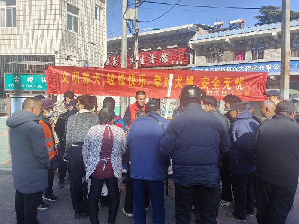 图片3.png