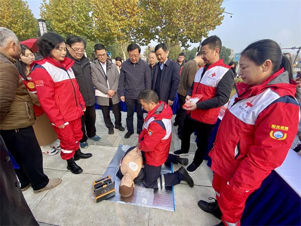 志愿者日 (3).jpg