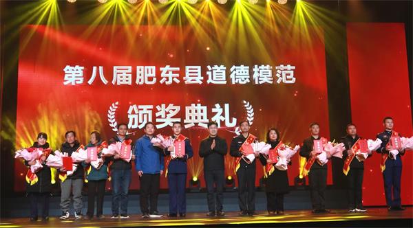 微信图片_20241220091904.jpg