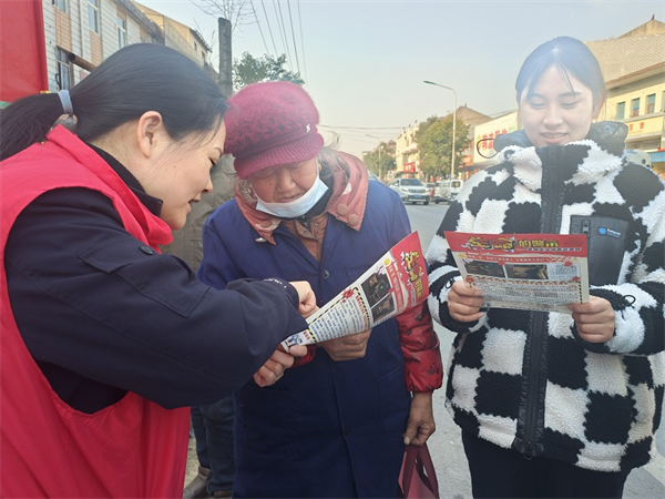 图片4.png