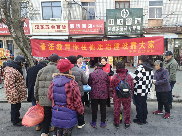 图片3.png