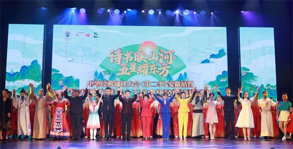 微信图片_20241220091915.jpg