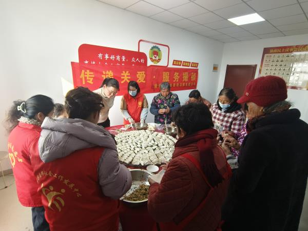 2_毒霸看图.jpg
