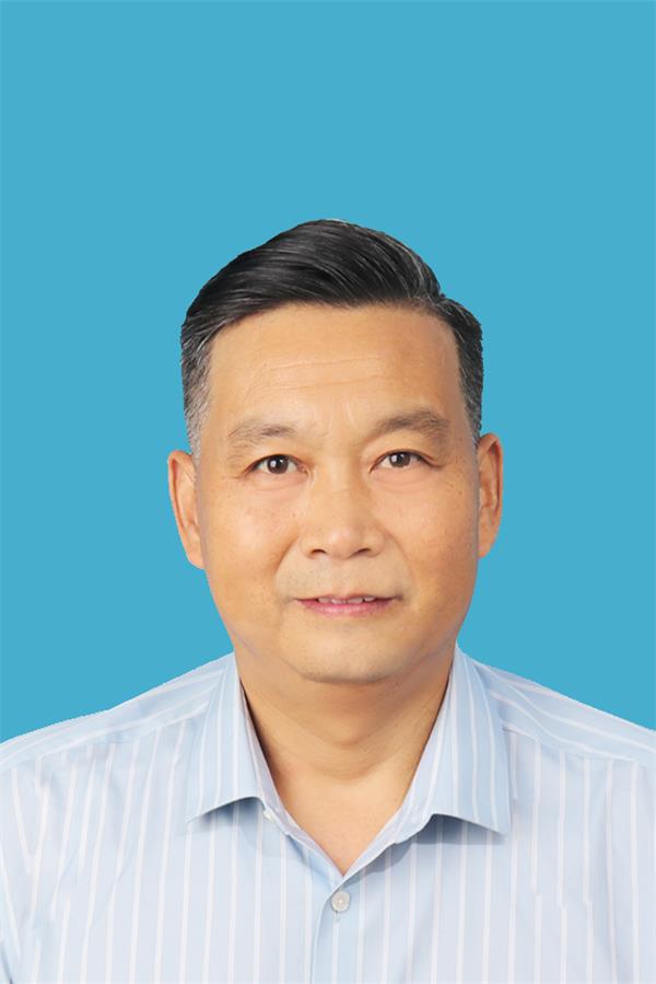 C2刘金海.jpg